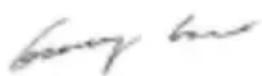 GREENWORKS G24HT57 - GARANCIJSKI ROK - 1