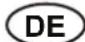 GREENWORKS G24LT30M - EC DECLARATION OF CONFORMITY FOR MACHINERY - 2