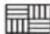 SIEMENS VSZ7A330 - Fig. 11 - 2