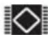 SIEMENS VSZ7A330 - Fig. 9 Regulering af sugestyrke - 2