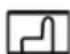SIEMENS VSZ7A330 - Fig. 9 Regulering af sugestyrke - 1