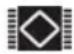 SIEMENS VSZ7A330 - Fig. 11 - 1