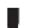SIEMENS VSZ7A330 - Resim 21\* - 1