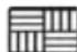 SIEMENS VSZ7A330 - Fig. 11 - 2