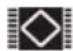 SIEMENS VSZ7A330 - Bild 11 - 1