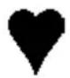 MEDISANA HGB - Symbol Forklaring Atgard - 1