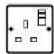 BLACK & DECKER GF1838 - Plug replacement - 1
