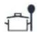 SIEMENS CI18WP03 - Manage your appliance - 1