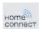 SIEMENS CI18WP03 - Étape 1: télécharger l'appli Home Connect et creator un compte utilisateur - 1