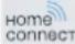 SIEMENS CI18WP03 - Fase 1: Download dell'app Home Connect e creazione di un account utente - 1
