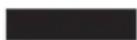SHARP SJXP680GBK - Informaciè o odlaganju za uporabnike (zasebna gospodinjstva) - 2