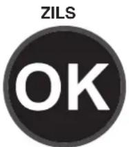 SHARP SJXP680GBK - Temperatūras pārbaudīsana aukstākajā zona - 1