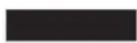 SHARP SJXP680GBK - IIAnpoopopieG xETiKa Me TnV anOppiyn Egonlaiohou (oikiaKxPno) - 2