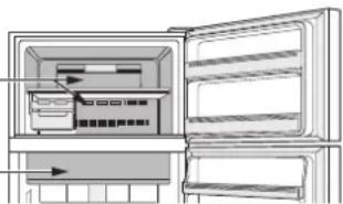 SHARP SJXP680GBK - Méyáλn ψúŋ Tαχεία ψúŋ Γρήγορn ψúŋ - 1