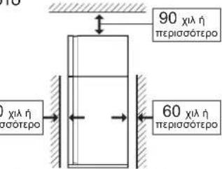 SHARP SJXP680GBK - ZHMEIOZH - 1
