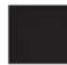 SHARP SJXP680GBK - Método para suspender la alarma de la puerta temporalmente. - 2