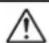 SHARP SJXP680GBK - Safety information - 2