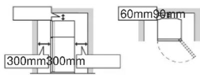 SHARP SJXP680GBK - Consumdeenergie - 2