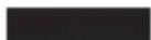 SHARP SJXP680GBK - Informações sobre a Eliminação de Produtos para os Utilizadores (partículares) - 2