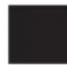 SHARP SJXP680GBK - Desecho - 1