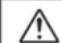 SHARP SJXE700MBE - Informazioni di sicurezza - 1