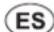 SHARP SJXE700MBE - Desecho - 2