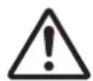 SHARP SJXE700MBE - Problem - 1