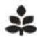 SHARP SJXE700MBE - N.B. - 1