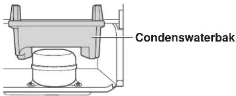SHARP SJXE700MBE - Voordat u vervoert - 1