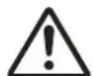 SHARP SJXE700MBE - Problema - 1