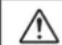 SHARP SJXE700MBE - Safety information - 1