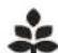 SHARP SJXE700MBE - Nota - 1