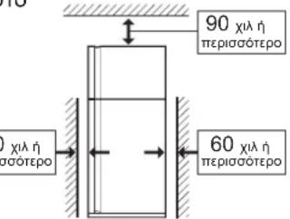 SHARP SJXE700MBE - ZHMEIOZH - 1