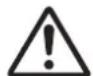 SHARP SJXE700MBE - Safety information - 3