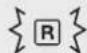 SHARP SJXE700MBE - Pip pip pip - 4