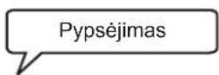 SHARP SJXE680MBK - Sudėtingesnis šaldymo kameros/šaldytuvo nustatymas - 1