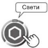 SHARP SJXE680MBK - Забележка - 1