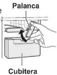 SHARP SJXE680MBK - Description - 2