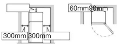 SHARP SJXE680MBK - Consum de energie - 2