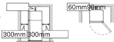SHARP SJXE680MBK - Stromverbrauch - 2