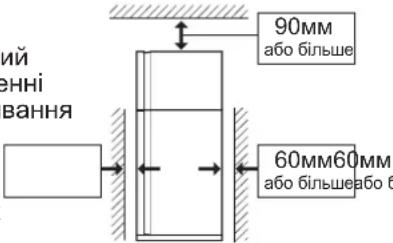 SHARP SJXE680MBE - ПРИМITKA - 2