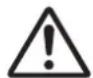 SHARP SJXE680MBE - Problema - 1