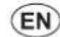 SHARP SJXE680MBE - Controlling temperature - 1