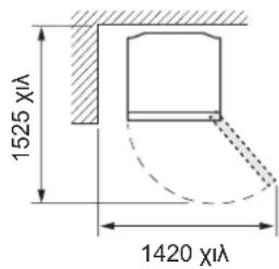 SHARP SJXE680MBE - ZHMEIOZH - 1