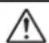 SHARP SJXE680MBE - Informazioni di sicurezza - 2