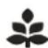 SHARP SJXE680MBE - Opomba - 1