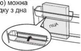0) можна цку 3 дна піца
