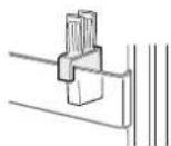 SHARP SJSC700VBE - NOTĂ - 5
