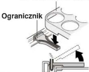 Ogranicznik