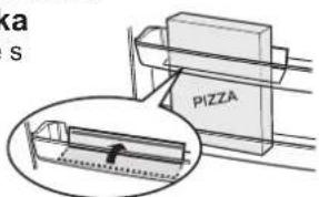 ka s PIZZA